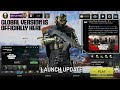 Warzone Mobile Global Version is Officially Here For Android &amp; iOS (Warzone Mobile Global Launch)
