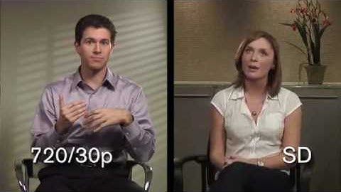 polycom ip phonesystem