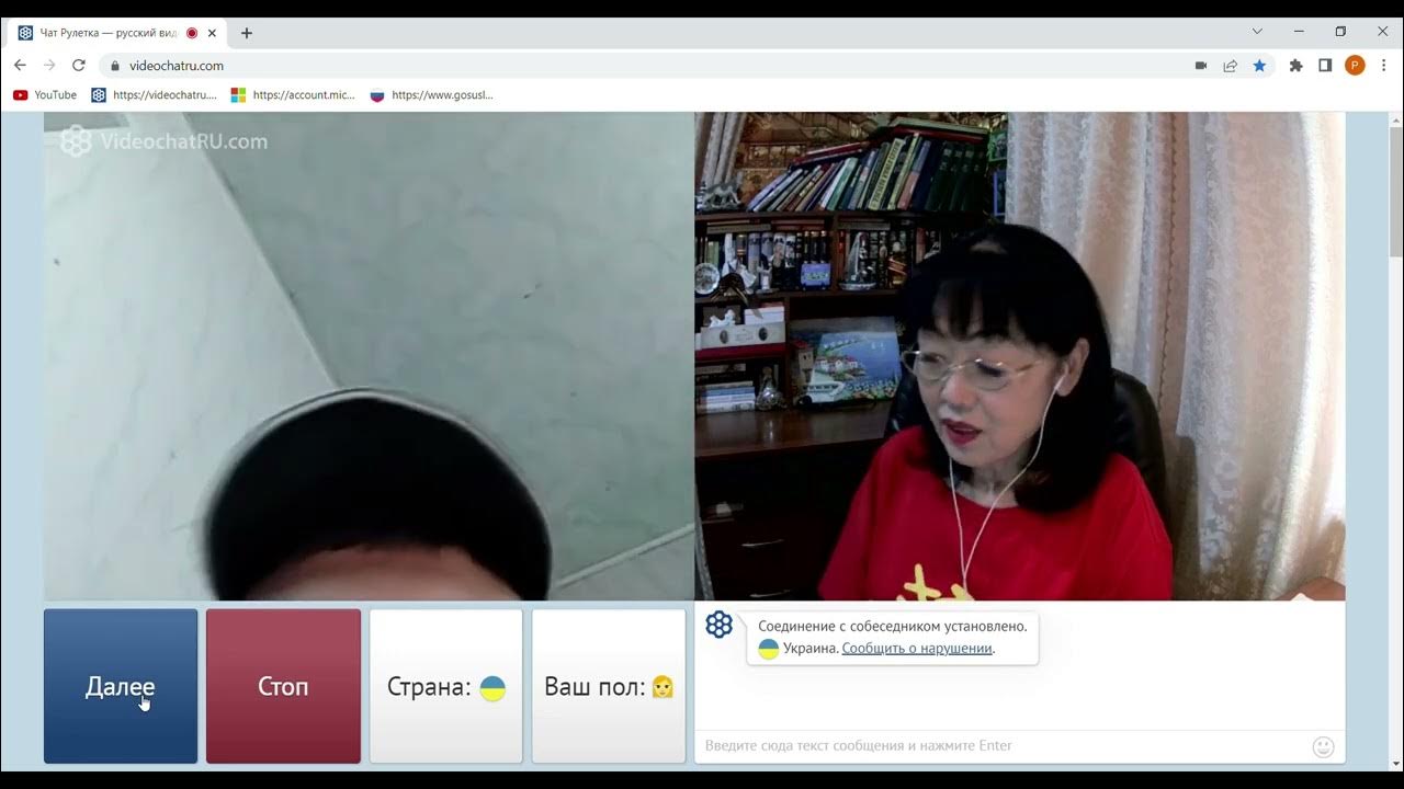 Рай на ойкумене блоггер дзен последнее. Рай на ойкумене блоггер дзен последнее