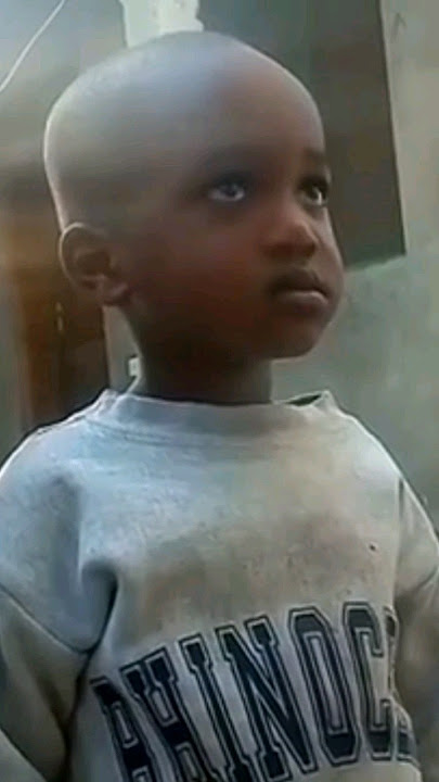 vituko vya 👉 kicheche na FEI utacheka sana 😂😂😂😂