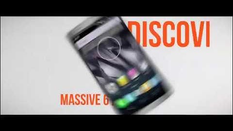 Micromax Canvas Mega 2