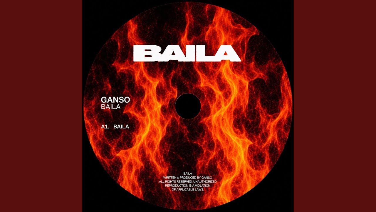 Guarda BAILA su YouTube Guarda BAILA su YouTube
