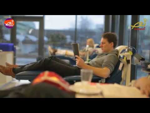 شهود يهوه يقتلون أطفالهم فماذا يقول القانون اللبناني تيلي لوميار