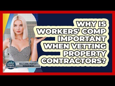 insurance coverage for short term rentals