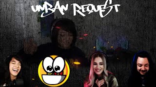 Cinna's Unban Request Is To Funny!!! Citizens At Night w/ Cinna, Emerome and Dotodoya