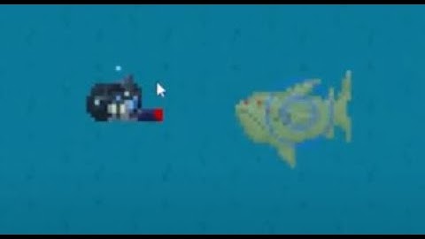 1:06:39 aground any% speedrun | Science path