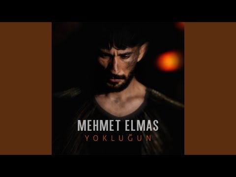 Yokluğun