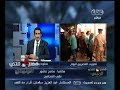 #**ر_تنتخب سامح عاشور: تنظيم الاخوان