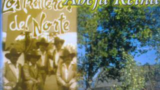 Video thumbnail of "Traileros del Norte- Infierno"