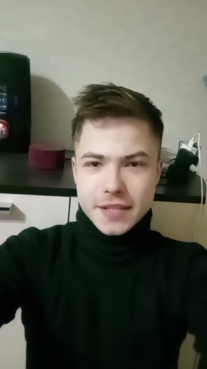 Проверяем Яндекс Алису на детский режим. #алиса - YouTube