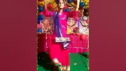 Baste Main Baasuri Ley Aayaa Saawra..... Performance By Anshika Bhardwaj