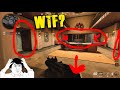 Here's why the maps play SO BAD in Black Ops Cold War