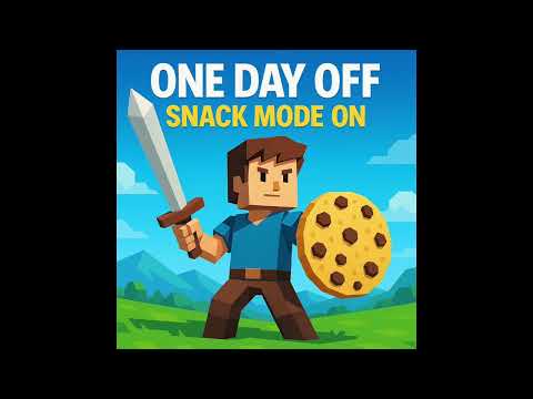 Morning - YouTube