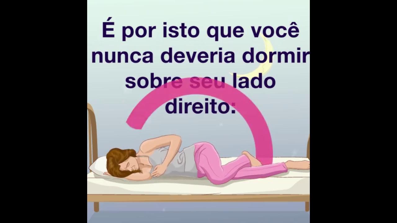 Спать на правом боку. Правильная поза для сна. Он лег на бок. Переползание на боку. Сон на животе.