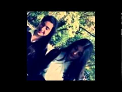 ჩემი სლაიდშოუ