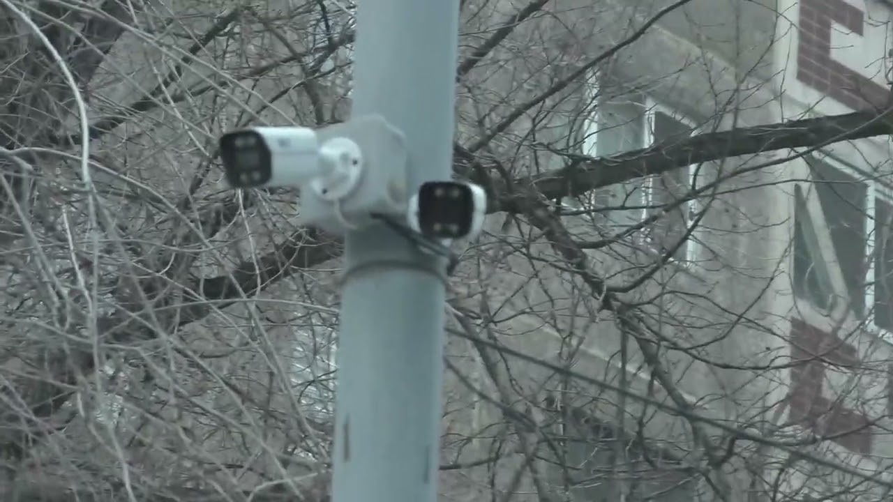 15 февраля 2026 год