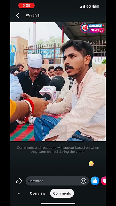#ytshort #youtubeshorts #youtube #youtubevideos #haryana #protest #dharna #justice #shorts #short