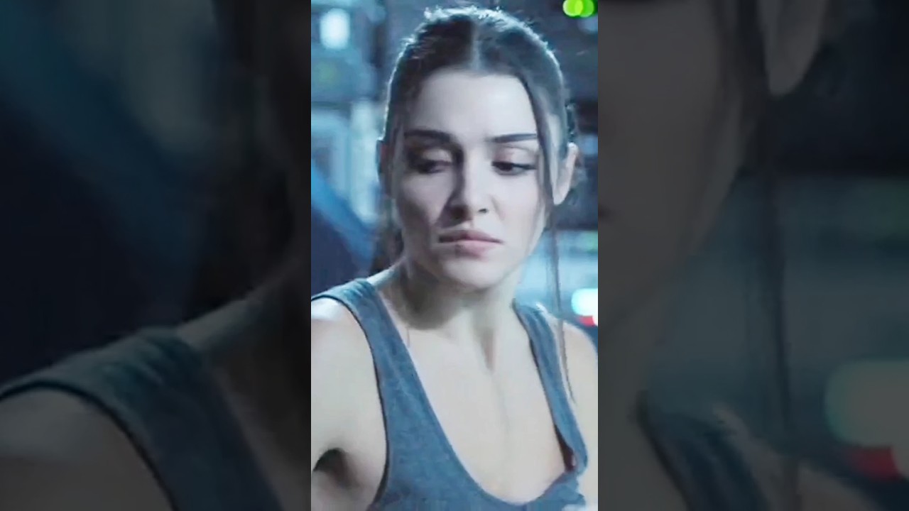 hande ercel attitude action status 