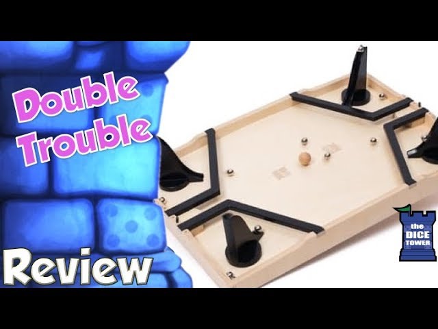 BONK　ボンク　ボードゲーム Amazon.co.jp: ボンク Bonkボードゲーム : おもちゃ