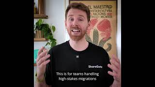How to Migrate Gmail &amp; Google Calendar to Microsoft 365 | Easy Google to M365 Migration