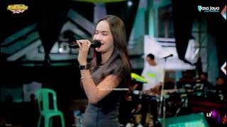 CAMELIA SISKA AMANDA - KAYANA LUAR BIASA - HAPPY PARTY TEAM USEL SEASON 3 - KARANGREJO JUWANA PATI