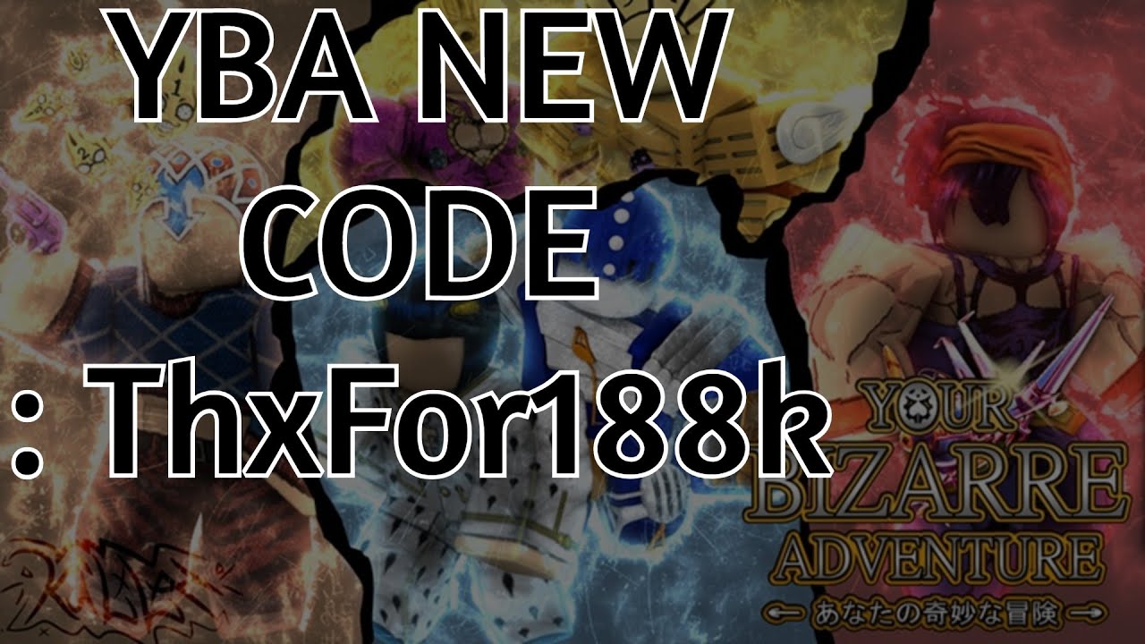 Yba Codes / Top View Part A Yba Part B A2 Yg3 Za2 3 Z84 2 00 Z Chegg Com | my-ture-lifetime