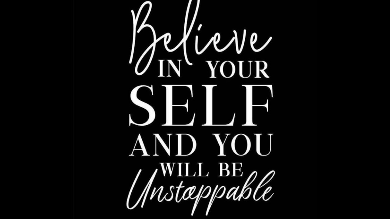 🎵 “Southside Story”