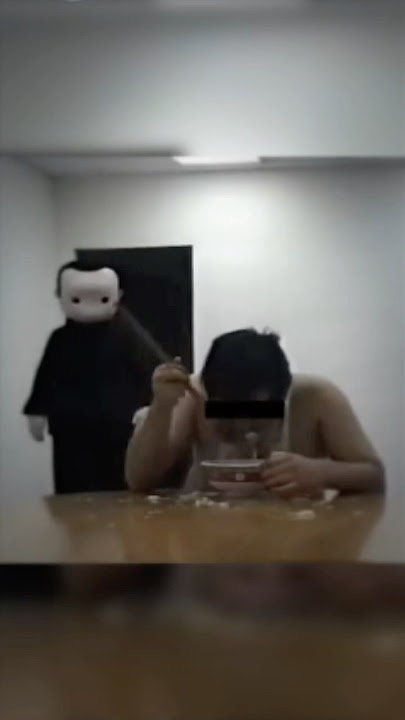 DarkWebScary.mp4
