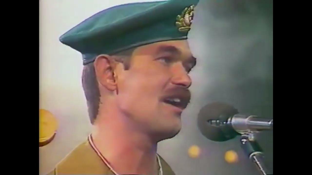 голубые береты 2020. синяя птица голубые береты. синева голубые береты. группа голубые синева. концерт вдв голубые береты.