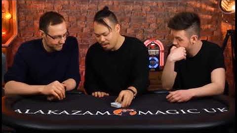 Vermillion by Think Nguyen