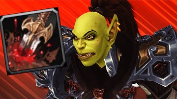 Subtlety Rogue Tears Them Down! (5v5 1v1 Duels) - PvP WoW: Shadowlands 9.0