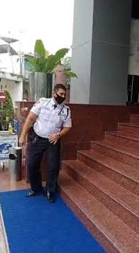 DINO-DINO RIKO SYUKURI NGAKAK - TIKTOK VIRAL TERBARU 2021