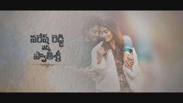 volume 13 / invitation 36 / Edius supported / Call or whats app 9396373456