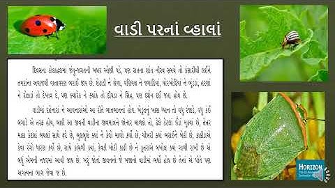 STD-9, SUB:-GUJARATI,CH-14