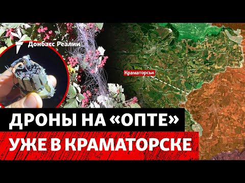YouTube видео