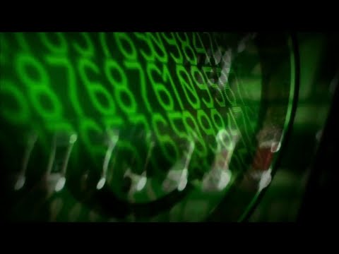 South Florida tops in country for identity theft, fraud