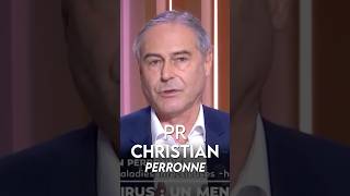 LES DESSOUS DU SYSTÈME