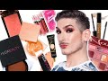 Tutorial de Maquillaje - Probando Maquillaje Nuevo 2021 / Huda beauty / LaGirl/ Patrick Ta