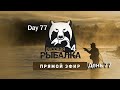 Игра Игра Русская Рыбалка 4  День 77. Russian Fishing Game 4 Day 77