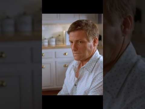 Линет борется с депрессией Тома🫠 #pov #сериал #отчаянныедомохозяйки