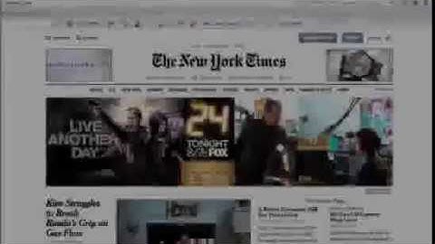 How To Be a Successful Millionaire Penny Stock Trader With No Background or Experience