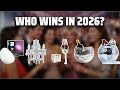 The Top 5 Best Disco Ball Bowl in 2026 - Must Watch Before Buying!