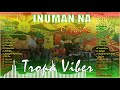 REGGAE NONSTOP SONG COVER I BY TROPA VIBES - VOL.02C