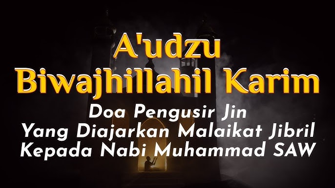 Afrika haqida porno filmlar toplami. Qiz suratidagi mening mushukim