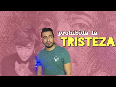 ¿Por qué la