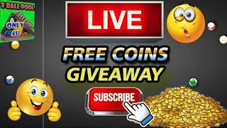 8 Ball Pool Free Coins 2019 |Pool Rewards| |Technical Friend | screenshot 2