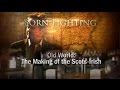 Born Fighting: The Scots-Irish - Pt.1