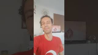 Abe Daha Ayılamadan Maç Bitti Bu Ne Hız Türkiye 3 Porto Riko 0 I Ürkiye