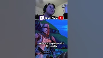 #devilartemis really loves #glock | #react #reaction #reactionvideo #funny #funnyclips #shorts