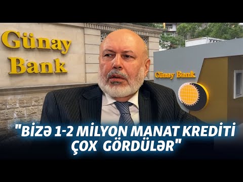 Video: Məzuniyyət ödənişi üçün ehtiyatı necə yaratmaq olar. Tətil ödənişi üçün ehtiyatın formalaşdırılması